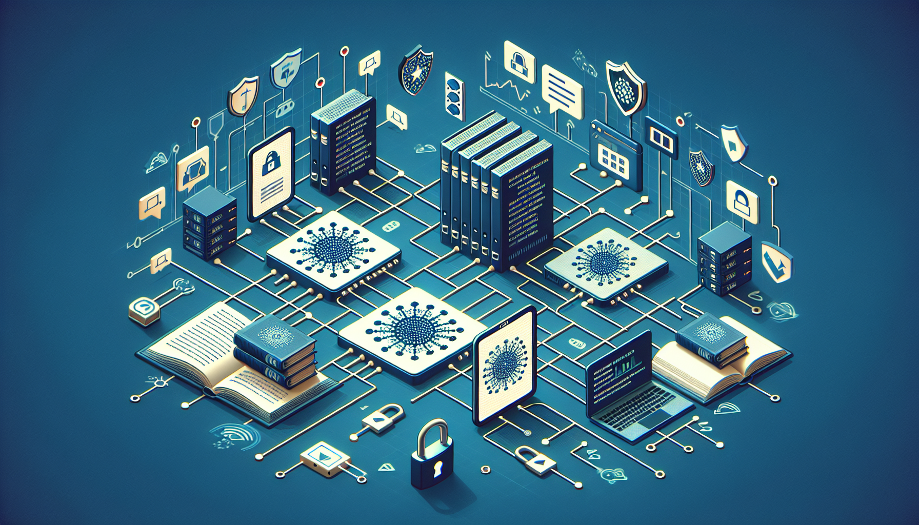 reddit 접근 차단 완벽 해결 네트워크 보안 문제 해결 가이드.png reddit 접근 차단 완벽 해결 네트워크 보안 문제 해결 가이드.png