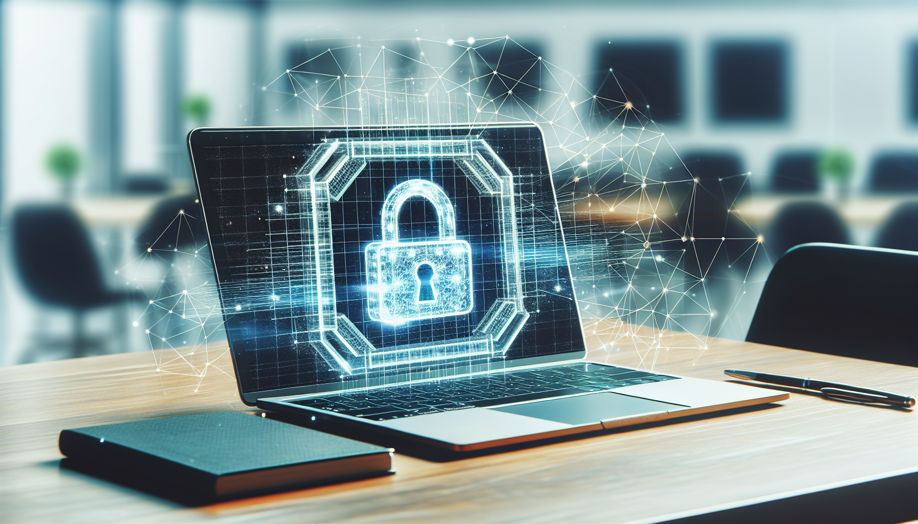 네트워크 보안 차단 문제 해결하기 실용적인 가이드.png 네트워크 보안 차단 문제 해결하기 실용적인 가이드.png